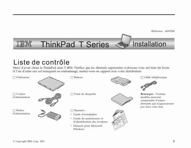 IBM Laptop 46P4548-page_pdf